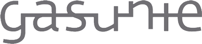 Logo Gasunie