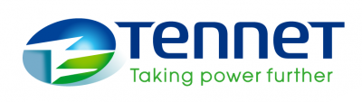 Logo Tennet