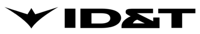 Logo ID&T