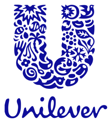 Logo Unilever